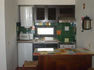 Ferienwohnung in ALBUFEIRA (Algarve) oder Ferienwohnung oder Ferienhaus