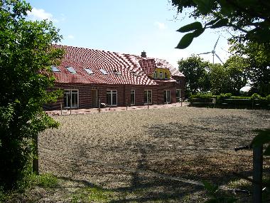 Au�enansicht