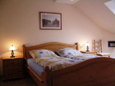 Schlazimmer 1