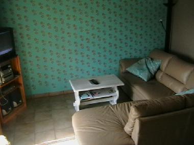 Ferienhaus in bredene (Flandern) oder Ferienwohnung oder Ferienhaus