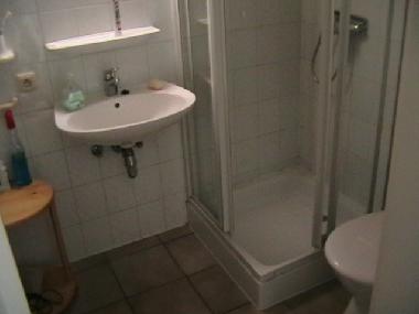 Ferienhaus in bredene (Flandern) oder Ferienwohnung oder Ferienhaus