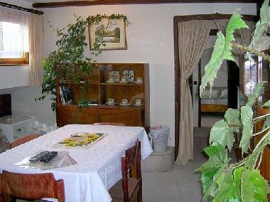 Pension in Liberec - Reichenberg (Liberecky Kraj) oder Ferienwohnung oder Ferienhaus