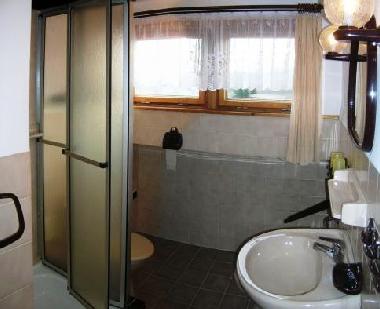 Pension in Liberec - Reichenberg (Liberecky Kraj) oder Ferienwohnung oder Ferienhaus