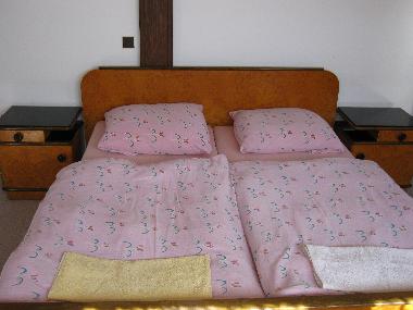 Pension in Liberec - Reichenberg (Liberecky Kraj) oder Ferienwohnung oder Ferienhaus