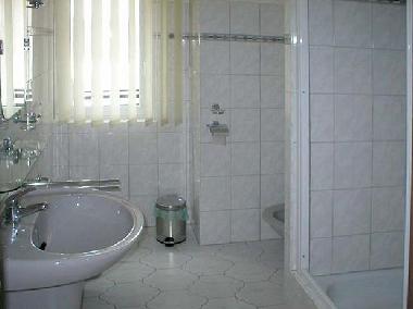 Pension in Liberec - Reichenberg (Liberecky Kraj) oder Ferienwohnung oder Ferienhaus