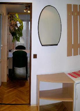 Pension in Liberec - Reichenberg (Liberecky Kraj) oder Ferienwohnung oder Ferienhaus