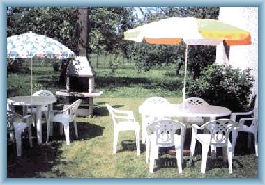 Pension in Liberec - Reichenberg (Liberecky Kraj) oder Ferienwohnung oder Ferienhaus