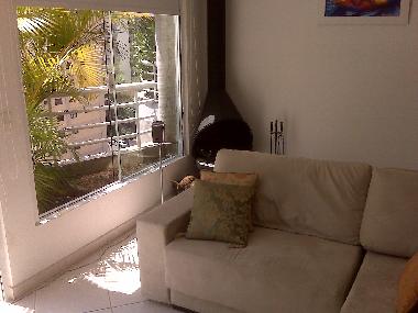 Ferienwohnung in sao paulo (Sao Paulo) oder Ferienwohnung oder Ferienhaus