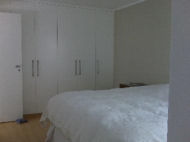 Ferienwohnung in sao paulo (Sao Paulo) oder Ferienwohnung oder Ferienhaus