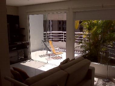 Ferienwohnung in sao paulo (Sao Paulo) oder Ferienwohnung oder Ferienhaus