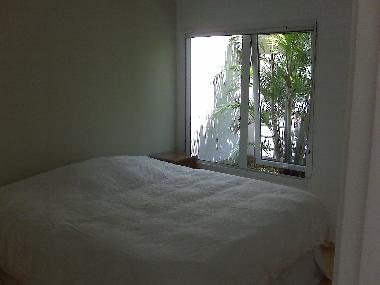 Ferienwohnung in sao paulo (Sao Paulo) oder Ferienwohnung oder Ferienhaus