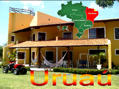 Our House Accommodation for you in One Week... Alle inklusive.