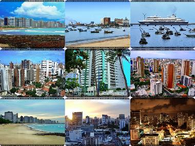 In case you want to stay in city, we accommodate you in best high-quality hotels...