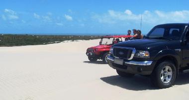 Vehicles we offer to you for our Airport transfer and Trips around... Air-conditioning and all equip