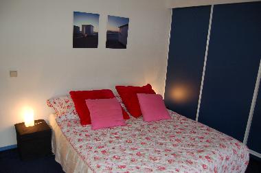 Ferienhaus in Scherpenzeel (Gelderland) oder Ferienwohnung oder Ferienhaus