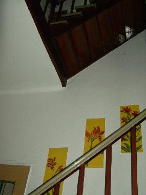 Ferienwohnung in Duisburg (Ruhrgebiet) oder Ferienwohnung oder Ferienhaus