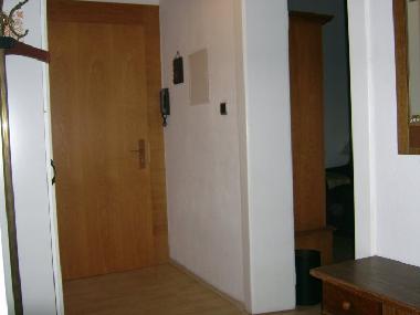 Ferienwohnung in Duisburg (Ruhrgebiet) oder Ferienwohnung oder Ferienhaus