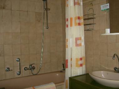 Ferienwohnung in Duisburg (Ruhrgebiet) oder Ferienwohnung oder Ferienhaus