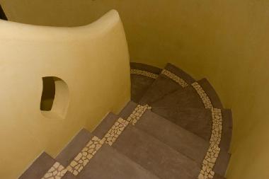 Ferienhaus in Playa Hermosa (Puntarenas) oder Ferienwohnung oder Ferienhaus