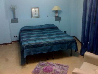 Ferienhaus in Giarre (Catania) oder Ferienwohnung oder Ferienhaus