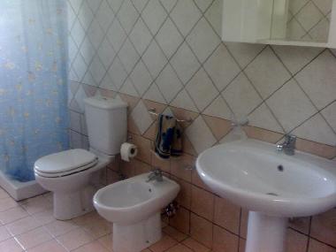 Ferienhaus in Giarre (Catania) oder Ferienwohnung oder Ferienhaus