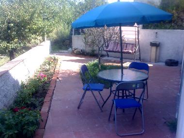 Ferienhaus in Giarre (Catania) oder Ferienwohnung oder Ferienhaus