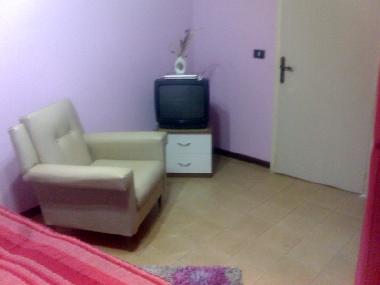 Ferienhaus in Giarre (Catania) oder Ferienwohnung oder Ferienhaus