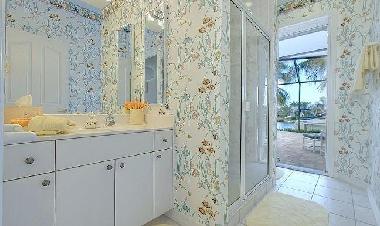 Ferienhaus in Cape Coral (Florida) oder Ferienwohnung oder Ferienhaus