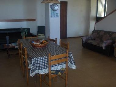 Ferienhaus in Giarre (Catania) oder Ferienwohnung oder Ferienhaus