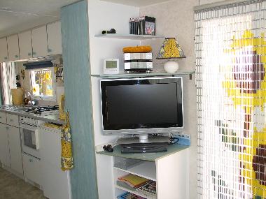 wohnzimmer mobilheim