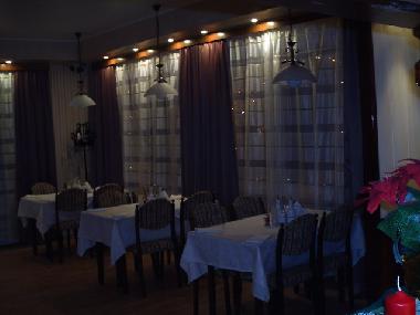 Pension in Seewald-G�ttelfingen (Schwarzwald) oder Ferienwohnung oder Ferienhaus
