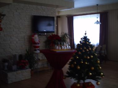 Pension in Seewald-G�ttelfingen (Schwarzwald) oder Ferienwohnung oder Ferienhaus