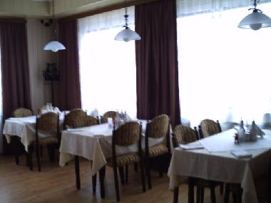 Pension in Seewald-G�ttelfingen (Schwarzwald) oder Ferienwohnung oder Ferienhaus