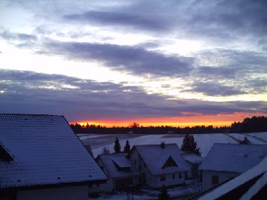 Pension in Seewald-G�ttelfingen (Schwarzwald) oder Ferienwohnung oder Ferienhaus
