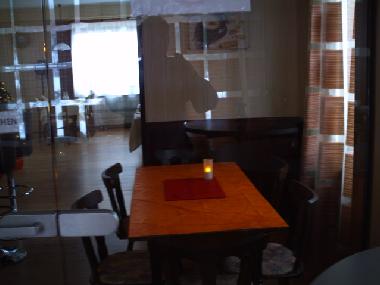 Pension in Seewald-G�ttelfingen (Schwarzwald) oder Ferienwohnung oder Ferienhaus
