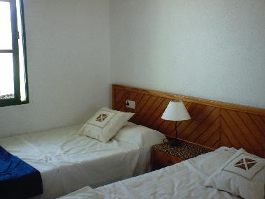 Ferienwohnung in Parque holands (Fuerteventura) oder Ferienwohnung oder Ferienhaus
