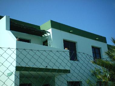 Ferienwohnung in Parque holands (Fuerteventura) oder Ferienwohnung oder Ferienhaus