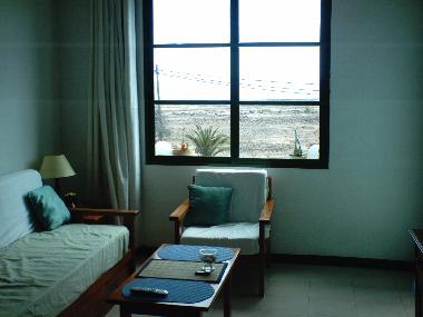 Ferienwohnung in Parque holands (Fuerteventura) oder Ferienwohnung oder Ferienhaus