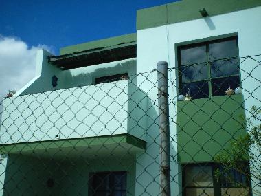 Ferienwohnung in Parque holands (Fuerteventura) oder Ferienwohnung oder Ferienhaus