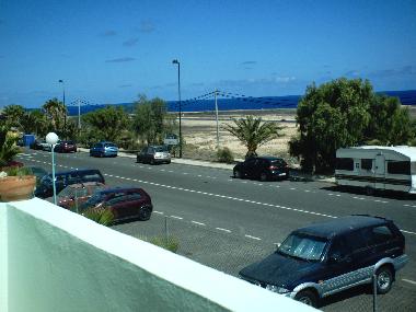 Ferienwohnung in Parque holands (Fuerteventura) oder Ferienwohnung oder Ferienhaus