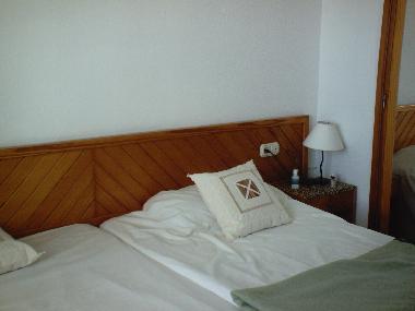 Ferienwohnung in Parque holands (Fuerteventura) oder Ferienwohnung oder Ferienhaus