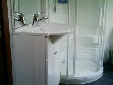 Ferienwohnung in BRESKENS (Zeeland) oder Ferienwohnung oder Ferienhaus