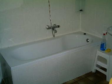 Ferienwohnung in BRESKENS (Zeeland) oder Ferienwohnung oder Ferienhaus