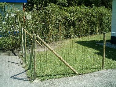Ferienwohnung in BRESKENS (Zeeland) oder Ferienwohnung oder Ferienhaus