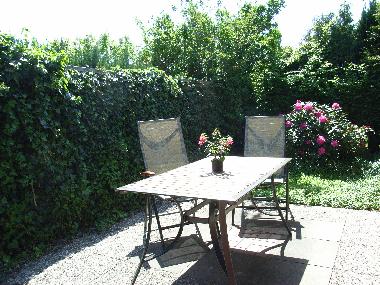 Ferienhaus in Horumersiel Schillig (Nordsee-Festland / Ostfriesland) oder Ferienwohnung oder Ferienhaus