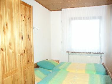 Ferienhaus in Horumersiel Schillig (Nordsee-Festland / Ostfriesland) oder Ferienwohnung oder Ferienhaus