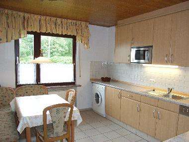 Ferienhaus in Horumersiel Schillig (Nordsee-Festland / Ostfriesland) oder Ferienwohnung oder Ferienhaus