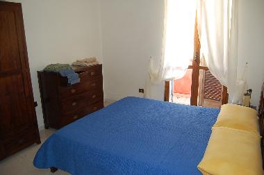 Ferienwohnung in Alghero (Sassari) oder Ferienwohnung oder Ferienhaus