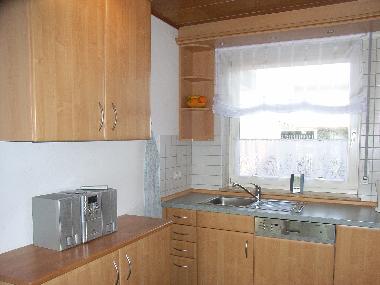 Ferienwohnung in Schillig (Nordsee-Festland / Ostfriesland) oder Ferienwohnung oder Ferienhaus