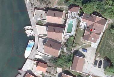 Schloss / Burg in Flekkeroy (Vest-Agder) oder Ferienwohnung oder Ferienhaus